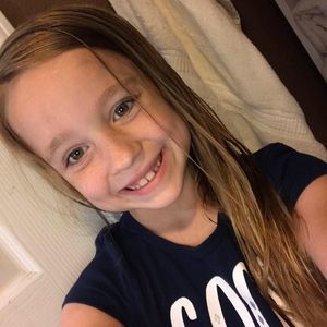 Meet your Posher, Bailey